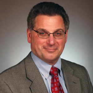 MICHAEL S FUSCO, Primary Care Physician