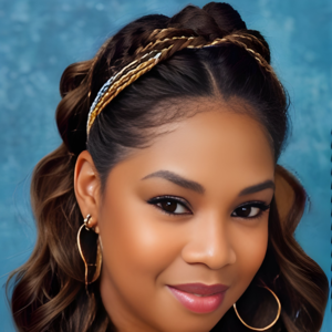 SHARRON ALEXANDER, Nurse Practitioner