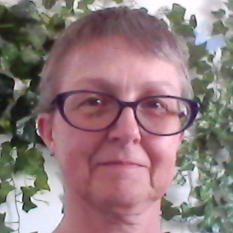 Annette Kietur, FNP, WCC
