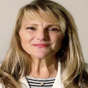 Dr. Diane Costa, PMHNP-BC, APRN-GNP
