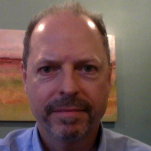 Dr. Michael Conley, MD