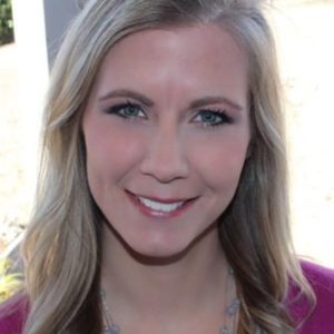 Dr. RILEY LIVINGSTON, MD, MPH, FAAP