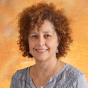 edith cloyd, JD, MSN, RN, PMHNP-BC