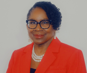 Dr. Valerie Neal NP, DNP, FNP-BC, PMHNP-BC