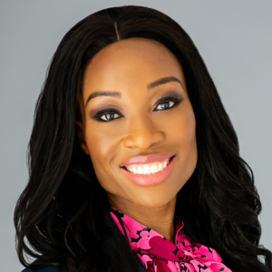Dr. Ugo Ndubaku, DNP, PMHNP-BC, FNP-BC