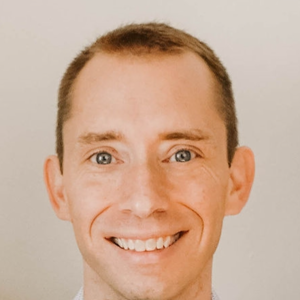 DREW PITTMAN, PHMNP