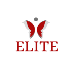 Elite Provider, DNP, APRN