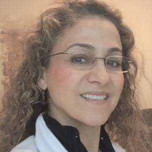 HAKIMA AQEL