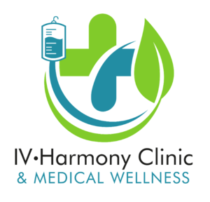 IV Harmony Clinic & Medical Wellness