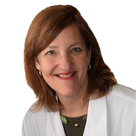 Marcy Goldstein, MD