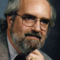 H MICHAEL OGBURN, MD