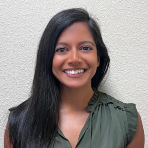 Dr. Mimi Kuriakose, MD