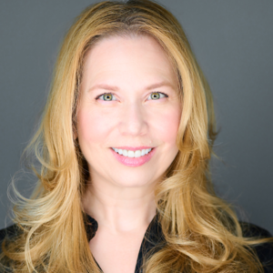 Lisa Haworth, MD