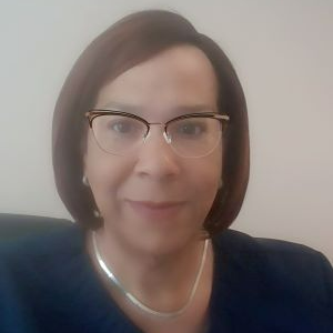 Crislyn McDaniel, DNP, APRN, FNP-BC