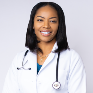 CONSTANCE HARGROVE, MSN, APRN, AGPCPNP-BC