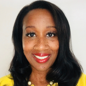 Dr. DANA STEWART, MD, Board Certified, FAAP