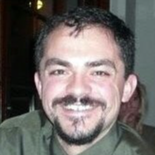 Dr. ADRIAN VILLARREAL, DO