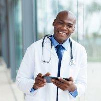 Apollo Healthcare: David !!! DO NOT DELETE !!! PROVIDER FOR DATADOG MONITORING, FACP, FAAP