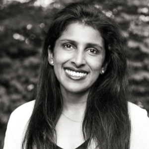 Dr. Deepti Varma, M.D