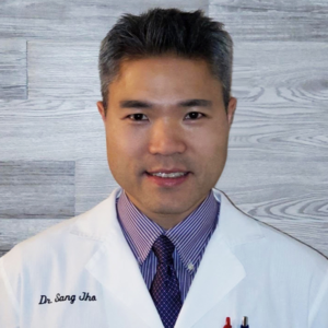 Dr. Sang Jho
