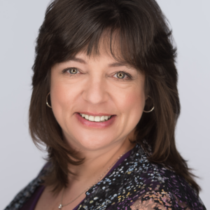 JILL BECKER, MD