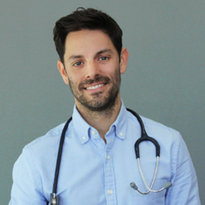 ELLIOT DINETZ MD