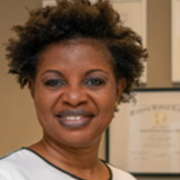Dr. Yosi Adeoshun, MD, MSc