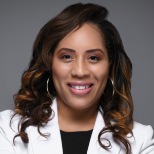 Dr. Latonya Fore Williams, DNP, NP-C