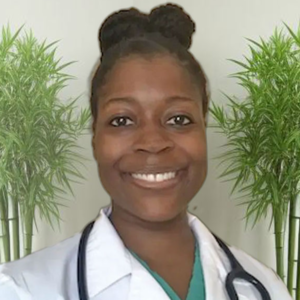 Rolandine Vaughan, PA-C, MPAS