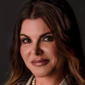 Ms. Jennifer McElFresh, M.S.N., ANP-BC