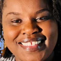 ROSALID KIMANI
