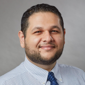 RAFIK SIDAROS, MD