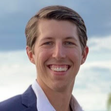 SETH COLVIN
