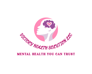 VICTORY HEALTH SOLUTION LLC, PMHNP-BC