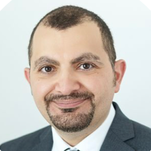 SINAN SARSAM, MD, FACC