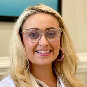 Sylvia Wolsky, MSN, APRN, FNP-C