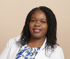TAMARA GORDON, NP