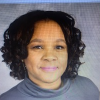 Sondra Butler, MSN, FNP-C, PMHNP-BC