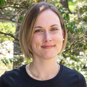 SUSANNA DRAIGHAN, APRN