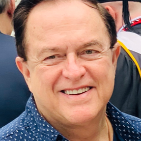Dr. David A. Palmore, M.D.