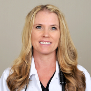 WENDY DAVIS FNP-C
