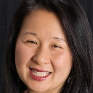 Amy Waldman, NP
