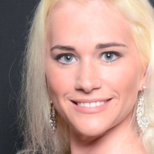 Dr. Amanda Jones DNP, NP-C