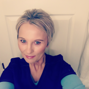 Diana Reeder, BSHA, CCMA, CBCS