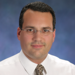 Dr. Duane Belongie, MD