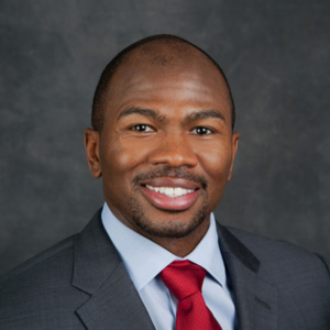 Dr. Ethan Kellum