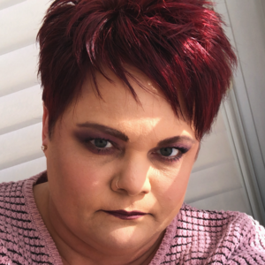 HEATHER WILHELM