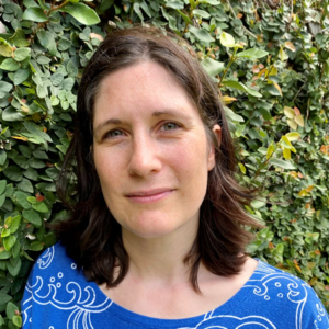Dr. Sara Haack, MD