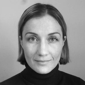 Dr. MELANY GARDNER, PMHNP