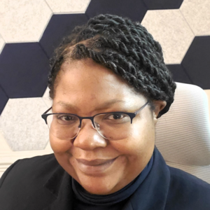Dr. Margretta Austin LCSW DSW, LCSW, DSW